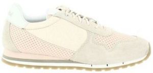 Balerínky/Babies Timberland  MILAN FLAVOR