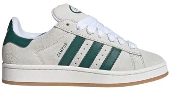 Módne tenisky adidas  Campus 00s W JQ7784