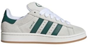 Módne tenisky adidas  Campus 00s W JQ7784