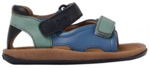 Sandále Camper  Bicho Baby Sandals K800362 - Multicolor