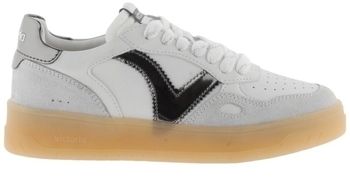 Derbie Victoria  1257130