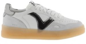 Derbie Victoria  1257130
