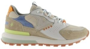 Módne tenisky Victoria  Sneakers 156111 - Beige