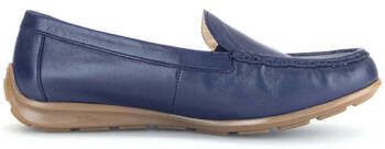 Slip-on Gabor  42.440.36