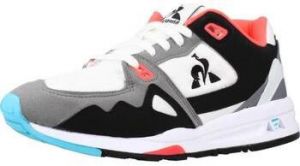 Módne tenisky Le Coq Sportif  LCS R1000 OG