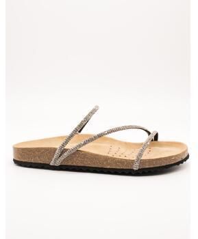 Sandále Geox  -