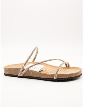 Sandále Geox  -