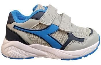 Nízke tenisky Diadora  FALCON