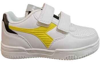 Nízke tenisky Diadora  RAPTOR