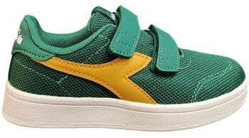 Nízke tenisky Diadora  bonny
