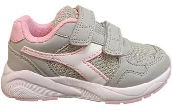 Nízke tenisky Diadora  FALCON