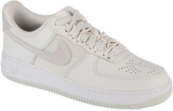 Nízke tenisky Nike  Air Force 1 Low x Slam Jam