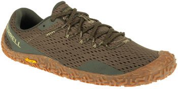 Bežecká a trailová obuv Merrell  Vapor Glove 6