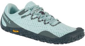 Bežecká a trailová obuv Merrell  Vapor Glove 6