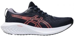 Univerzálna športová obuv Asics  GEL EXCITE 10