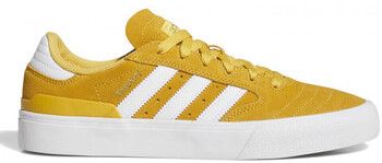 Skate obuv adidas  Busenitz vulc ii
