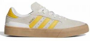 Skate obuv adidas  Busenitz vulc ii