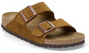 Sandále BIRKENSTOCK  Arizona leve