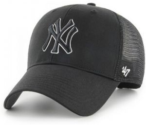 Šiltovky '47 Brand  Cap mlb new york yankees branson mvp bkaq