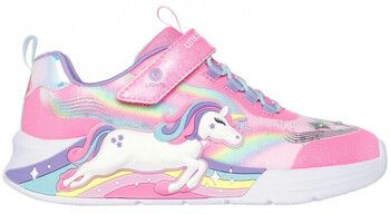 Bežecká a trailová obuv Skechers  Unicorn chaser