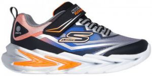 Bežecká a trailová obuv Skechers  Flex-glow ultra