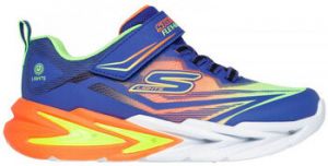 Bežecká a trailová obuv Skechers  Flex-glow ultra