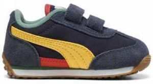 Bežecká a trailová obuv Puma  Easy rider kids v inf