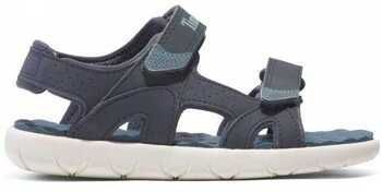 Sandále Timberland  Perkins row backstrap sandal