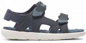 Sandále Timberland  Perkins row backstrap sandal