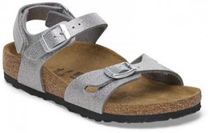 Sandále BIRKENSTOCK  Rio as kids bf