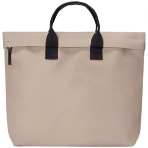 Peňaženky Ucon Acrobatics  Eliza Backpack - Nude
