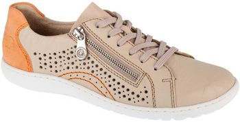 Nízke tenisky Rieker  Sneakers