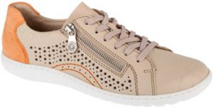Nízke tenisky Rieker  Sneakers