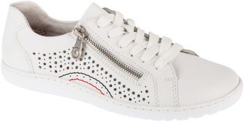 Nízke tenisky Rieker  Sneakers