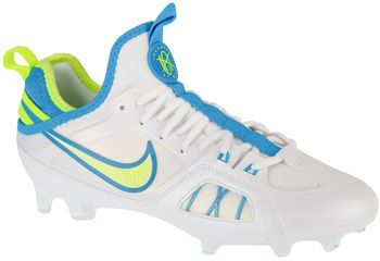 Futbalové kopačky Nike  Huarache 9 Varsity LAX SE FG