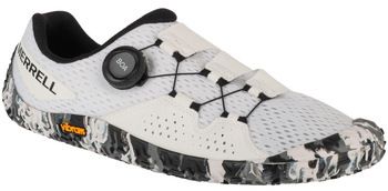 Bežecká a trailová obuv Merrell  Vapor Glove 6 BOA