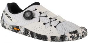 Bežecká a trailová obuv Merrell  Vapor Glove 6 BOA