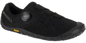 Bežecká a trailová obuv Merrell  Vapor Glove 6 BOA