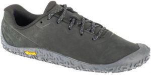 Bežecká a trailová obuv Merrell  Vapor Glove 6