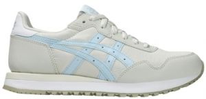 Módne tenisky Asics  TIGER RUNNER 2