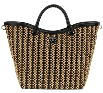 Veľká nákupná taška/Nákupná taška Guess  ATALIA CROSSBODY BUC