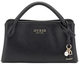 Kabelky Guess  BRAMINA SMALL SATCHE