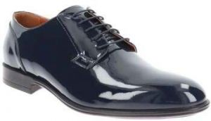 Derbie NeroGiardini  E500121UE