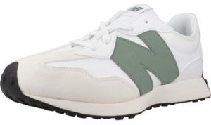 Módne tenisky New Balance  GS327 SJ
