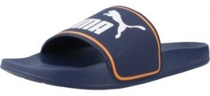 Žabky Puma  LEADCAT 2.0