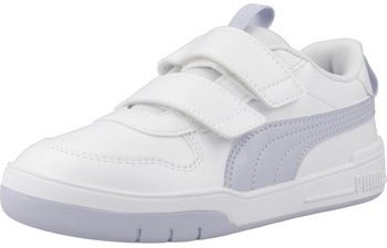 Módne tenisky Puma  MULTIFLEX SL V PS