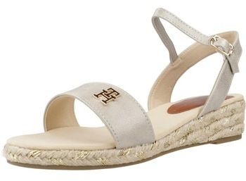 Sandále Tommy Hilfiger  T3A7 33803