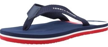 Žabky Tommy Hilfiger  T3X8 33908