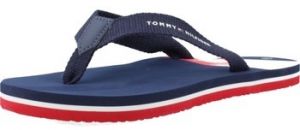Žabky Tommy Hilfiger  T3X8 33908