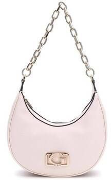 Tašky cez rameno Guess  92648